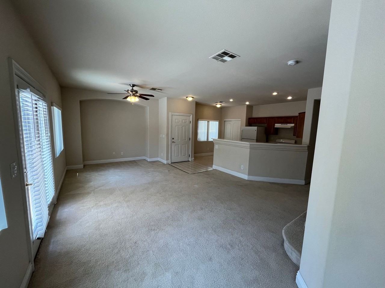 3213 Regal Swan Pl - Photo 3 of 18