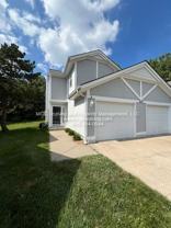 4620A Ne Whispering Winds Dr - Photo 1 of 1