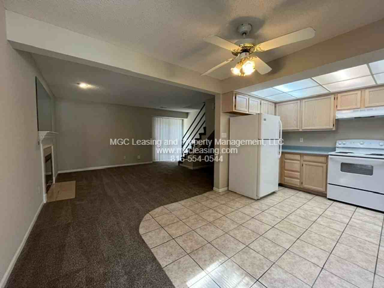 4620A Ne Whispering Winds Dr - Photo 6 of 20