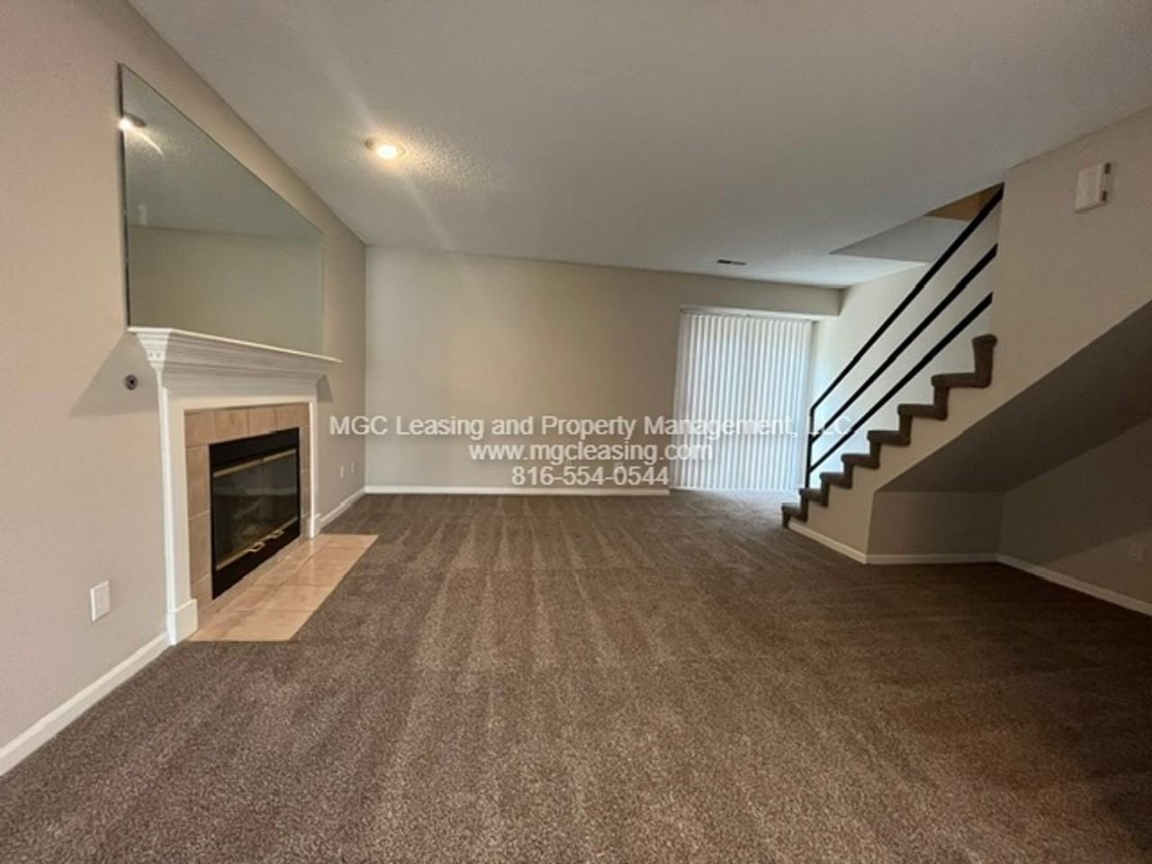 4620A Ne Whispering Winds Dr - Photo 7 of 20