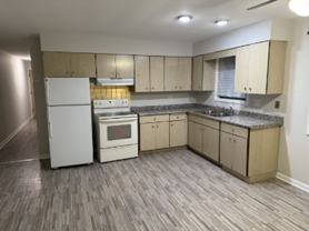 2439 Des Plaines Avenue - Photo 1 of 1