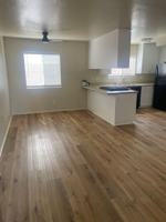 featured image of 28995 Calle Del Lago