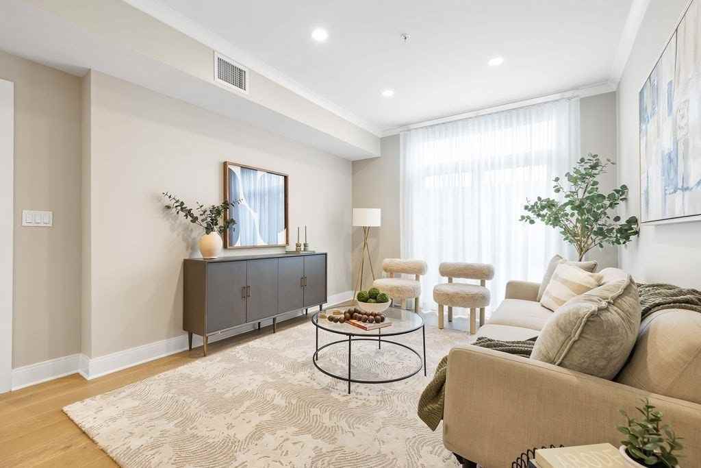 353 Summer Street, Unit 44 - Photo 6 of 17
