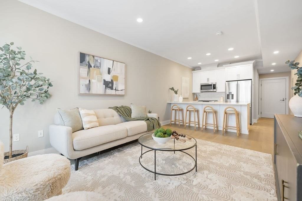 353 Summer Street, Unit 44 - Photo 7 of 17