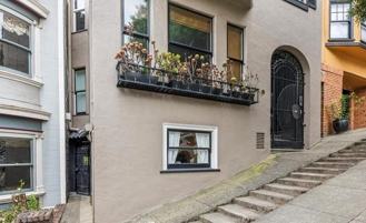 19 Alpine Terrace, Unit A - Photo 1 of 1