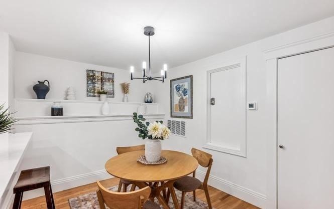 19 Alpine Terrace, Unit A - Photo 5 of 26