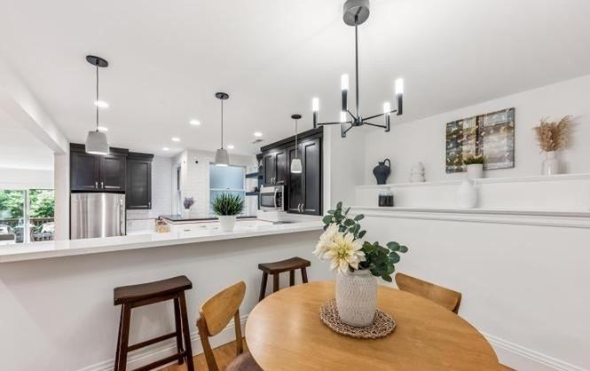 19 Alpine Terrace, Unit A - Photo 6 of 26