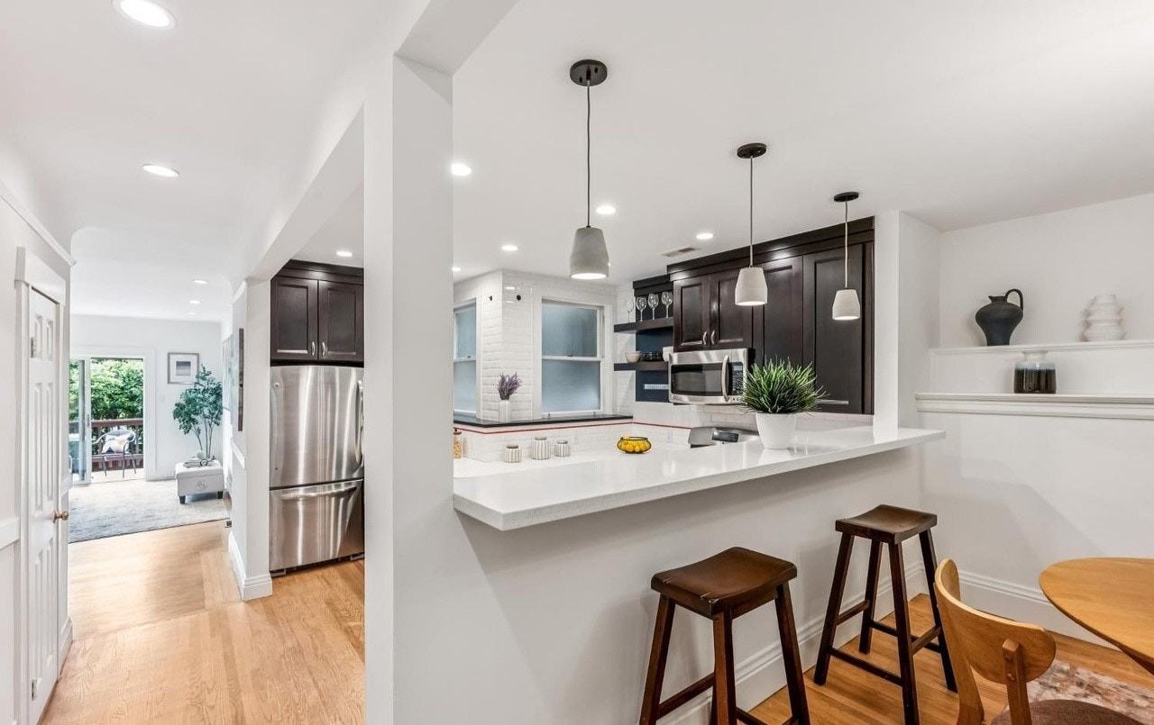 19 Alpine Terrace, Unit A - Photo 7 of 26
