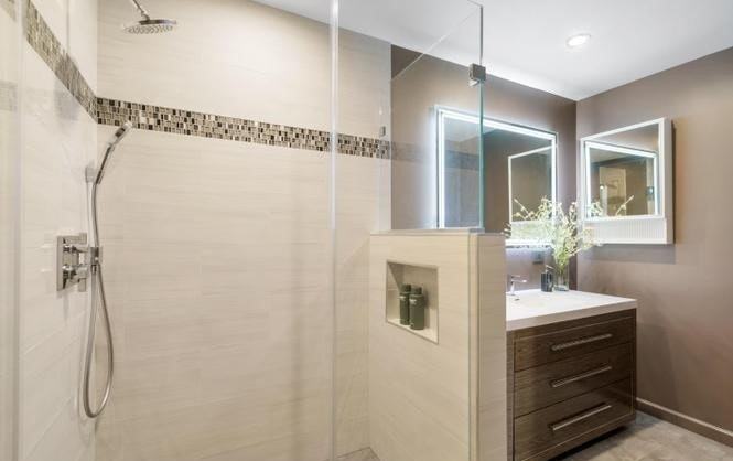 2333 Calle Del Mundo, Unit 217 - Photo 2 of 20