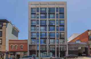 1433 Bush Street, Unit 45B - Photo 1 of 1
