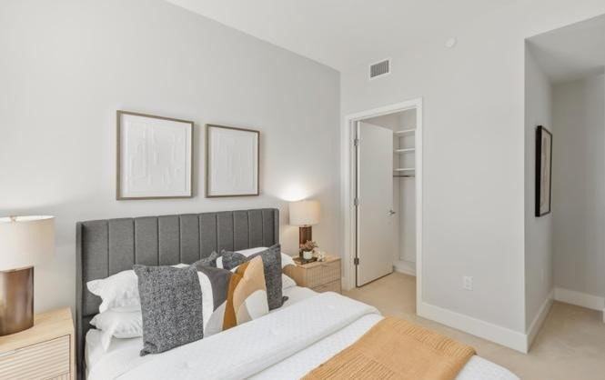 1433 Bush Street, Unit 45B - Photo 2 of 24