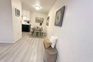 1730 Halford Avenue, Unit 32 - Photo 1 of 1