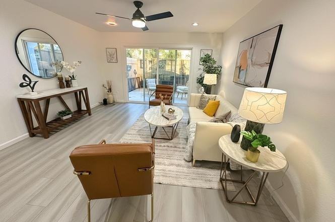 1730 Halford Avenue, Unit 32 - Photo 3 of 19