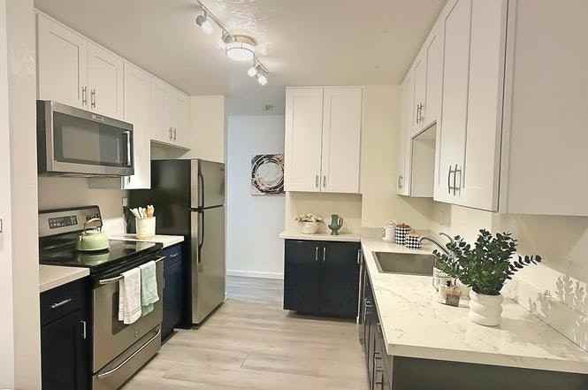 1730 Halford Avenue, Unit 32 - Photo 6 of 19