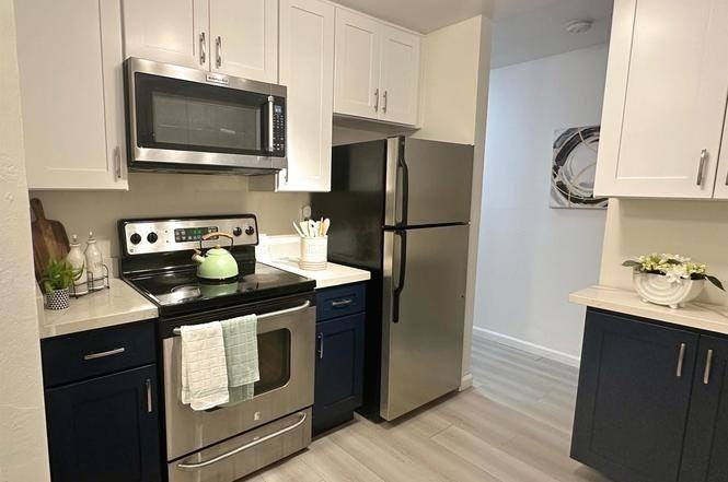 1730 Halford Avenue, Unit 32 - Photo 7 of 19