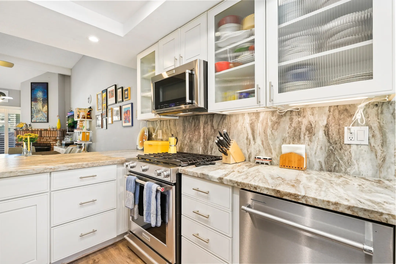 16962 Westwood Lane, Unit 81 - Photo 3 of 11