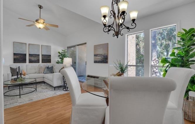 150 Sharene Lane, Unit 44 - Photo 2 of 15