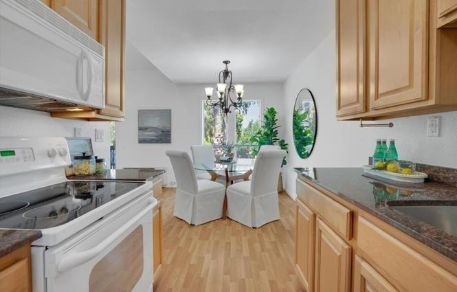 150 Sharene Lane, Unit 44 - Photo 3 of 15