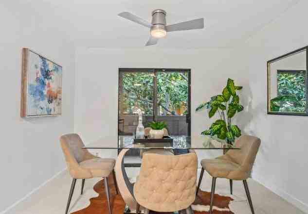 999 Evelyn Terrace West, Unit 44 - Photo 4 of 19