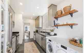 146 Beaver Street, Unit 48 - Photo 1 of 1