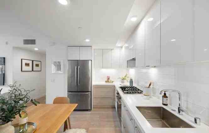 555 Fulton Street, Unit 207 - Photo 6 of 17