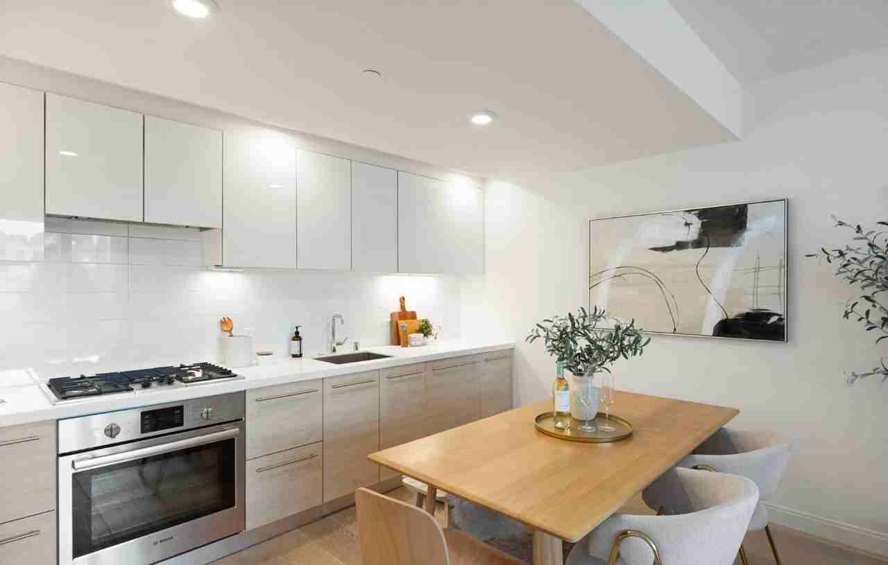 555 Fulton Street, Unit 207 - Photo 7 of 17