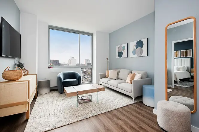 147-25 94th Avenue, Unit 210E - Photo 2 of 19