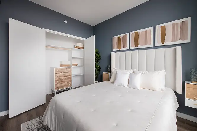 147-25 94th Avenue, Unit 210E - Photo 4 of 19