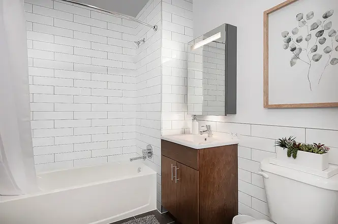 147-25 94th Avenue, Unit 210E - Photo 5 of 19