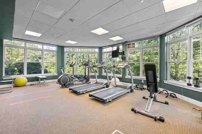 27 Commonwealth Avenue, Unit 44 - Photo 6 of 15
