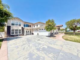 featured image of 26187 Isherwood St