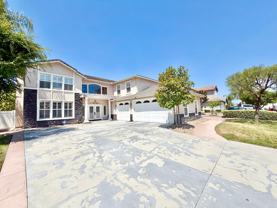 26187 Isherwood St - Photo 1 of 1