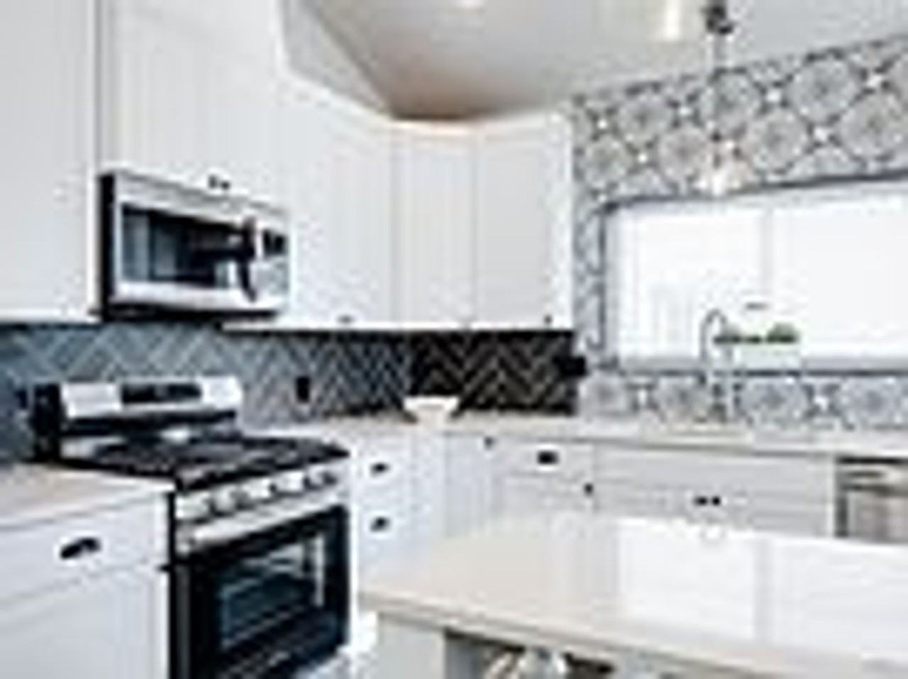 2615 W Caithness Pl - Photo 4 of 40