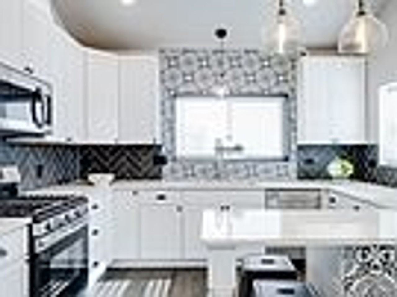 2615 W Caithness Pl - Photo 5 of 40