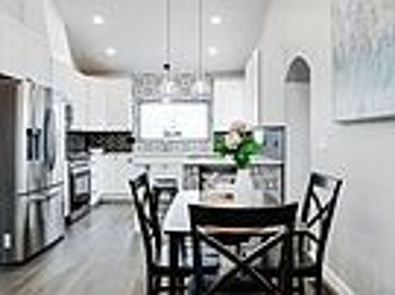 2615 W Caithness Pl - Photo 7 of 40
