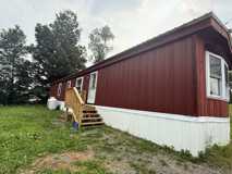 Valley View of Norwich MHP - Photo 1 of 1