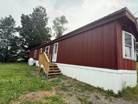 Valley View of Norwich MHP - Photo 1 of 1