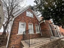 featured image of 18095 Goulburn St
