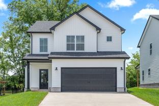 217 Wesson Dr - Photo 1 of 1