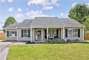 featured image of 1246 Woods Way