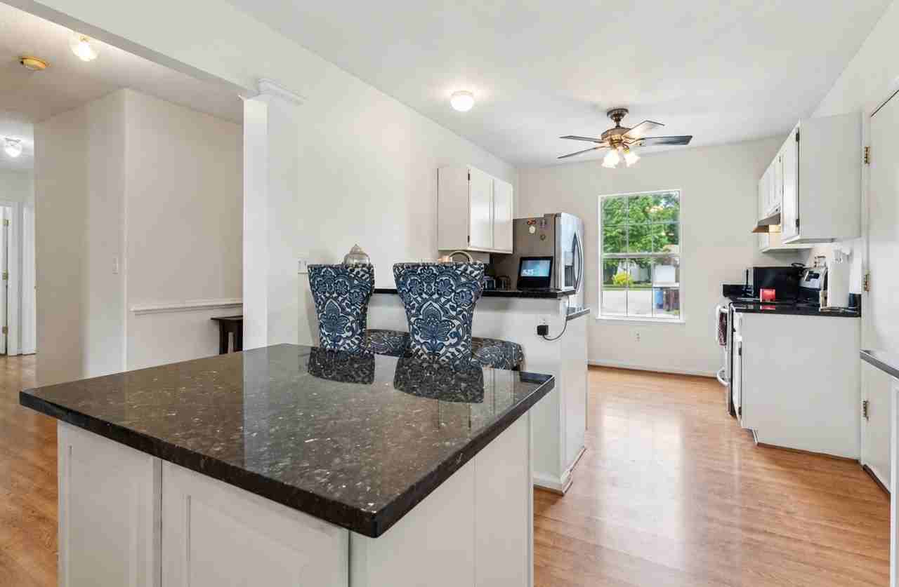 1246 Woods Way - Photo 3 of 16