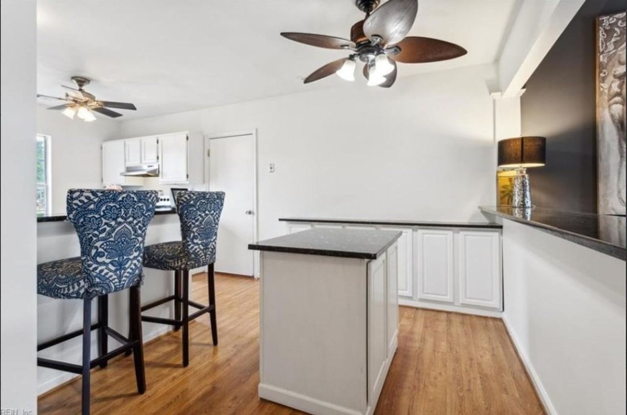 1246 Woods Way - Photo 7 of 16