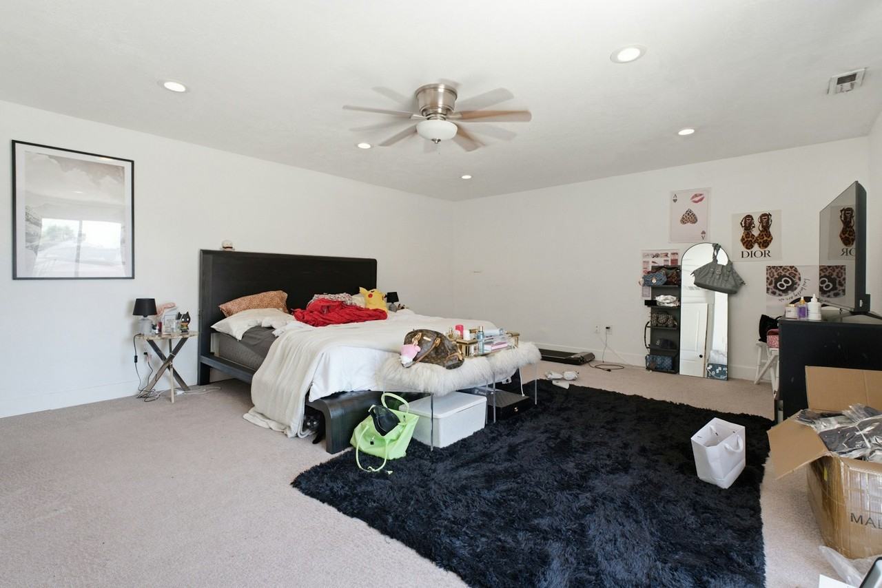 75 South 300 West, Unit A - Photo 7 of 9