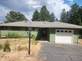 520 SE Highland Way - Photo 1 of 1