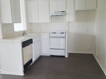 501 W. 14th Street - Photo 1 of 1