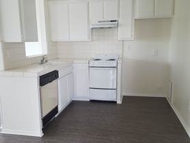 501 W. 14th Street - Photo 1 of 1