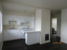 862 West Ave - Photo 1 of 1