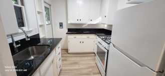 Edgemont 136 - Photo 1 of 1