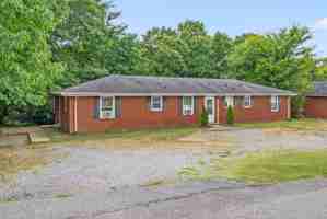 featured image of 454 Circle Dr