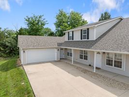 featured image of 1716 Juniper Dr